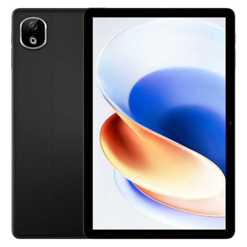 Doogee T30E-A 11” Tablet - 128GB 4G Cellular - Cosmic Grey