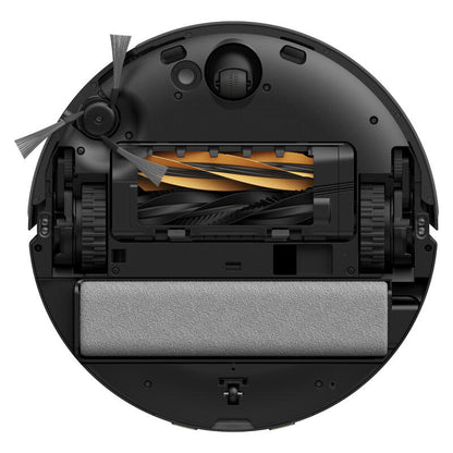 Dreame Aqua10 Ultra Track S Robotic Vacuum & Mop with Multifunctional Docking Station