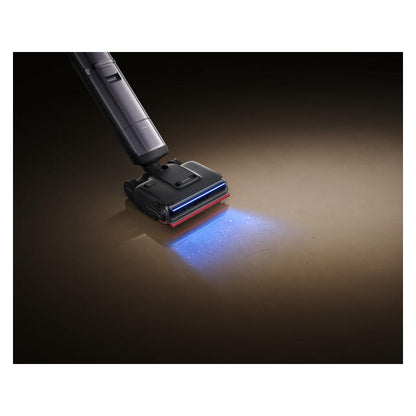 Dreame H16 Pro Steam 2 Cordless Wet & Dry Hard Floor Surface Cleaner - Silver