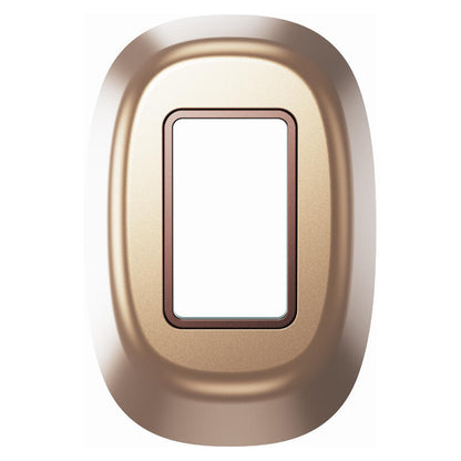 Dreame Astra IPL Home Hair Removal Device - Gold