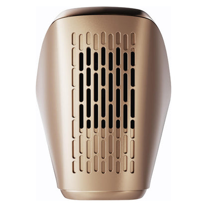 Dreame Astra IPL Home Hair Removal Device - Gold
