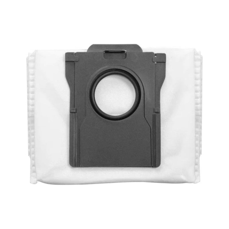 Dreame Replacement Vacuum Cleaner Bag