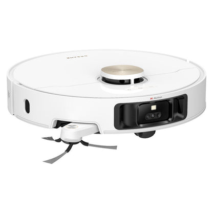 Dreame L50 Ultra Robotic Vacuum & Mop with Multifunctional Docking Station