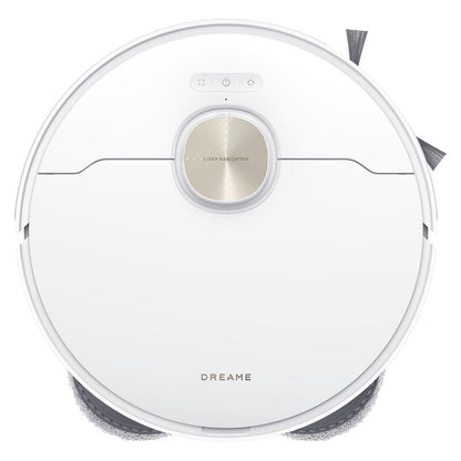 Dreame L50 Ultra Robotic Vacuum & Mop with Multifunctional Docking Station