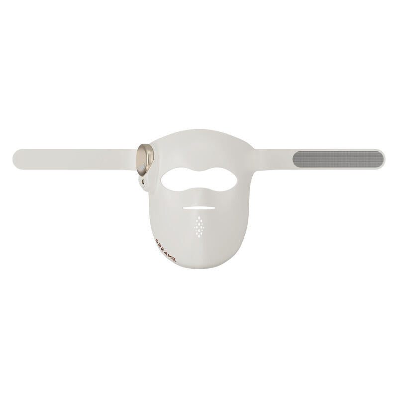 Dreame Chrona Photon LED Anti-Aging Skincare Mask