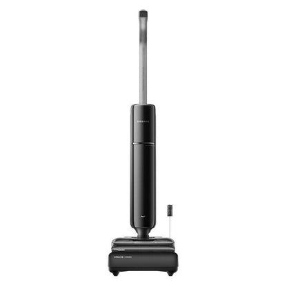 Dreame T16 AE Wet & Dry Vacuum Cleaner