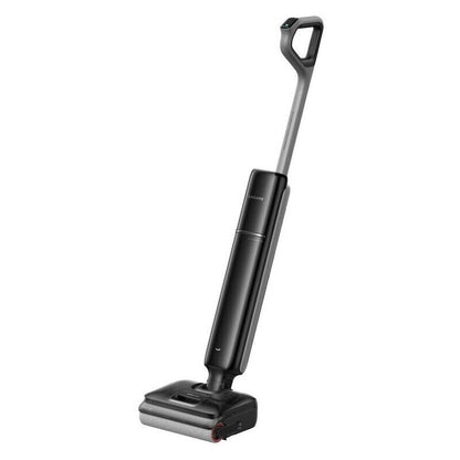 Dreame T16 AE Wet & Dry Vacuum Cleaner
