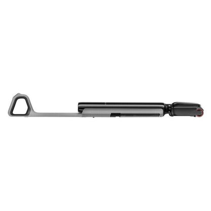 Dreame T16 AE Wet & Dry Vacuum Cleaner