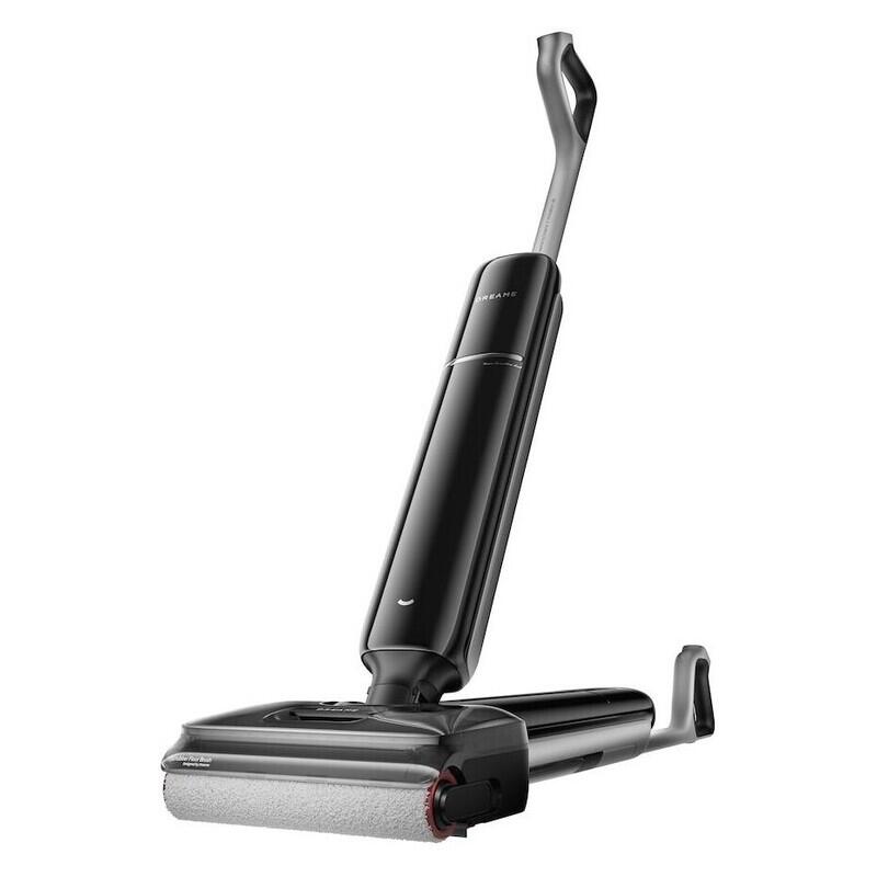 Dreame T16 AE Wet & Dry Vacuum Cleaner