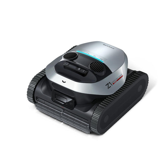 Dreame Z1 Robotic Pool Cleaner