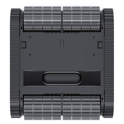 Dreame Z1 Robotic Pool Cleaner