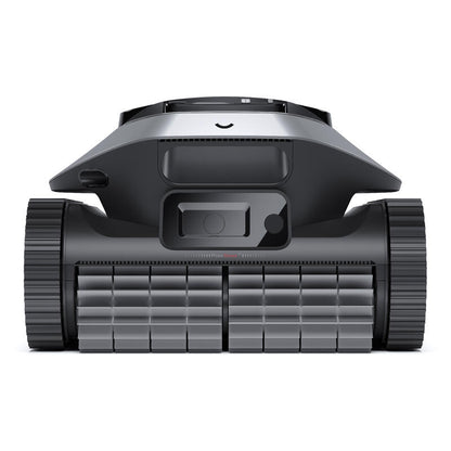 Dreame Z1 Robotic Pool Cleaner