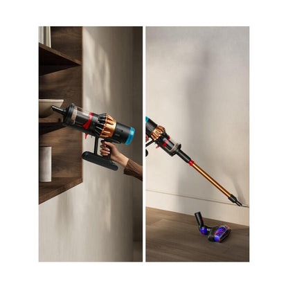 Dyson V16 Piston Animal Cordless Stick Vacuum Cleaner
