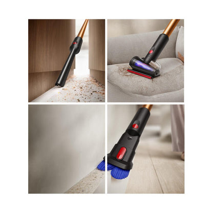 Dyson V16 Piston Animal Cordless Stick Vacuum Cleaner