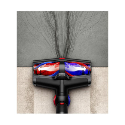 Dyson V16 Piston Animal Cordless Stick Vacuum Cleaner