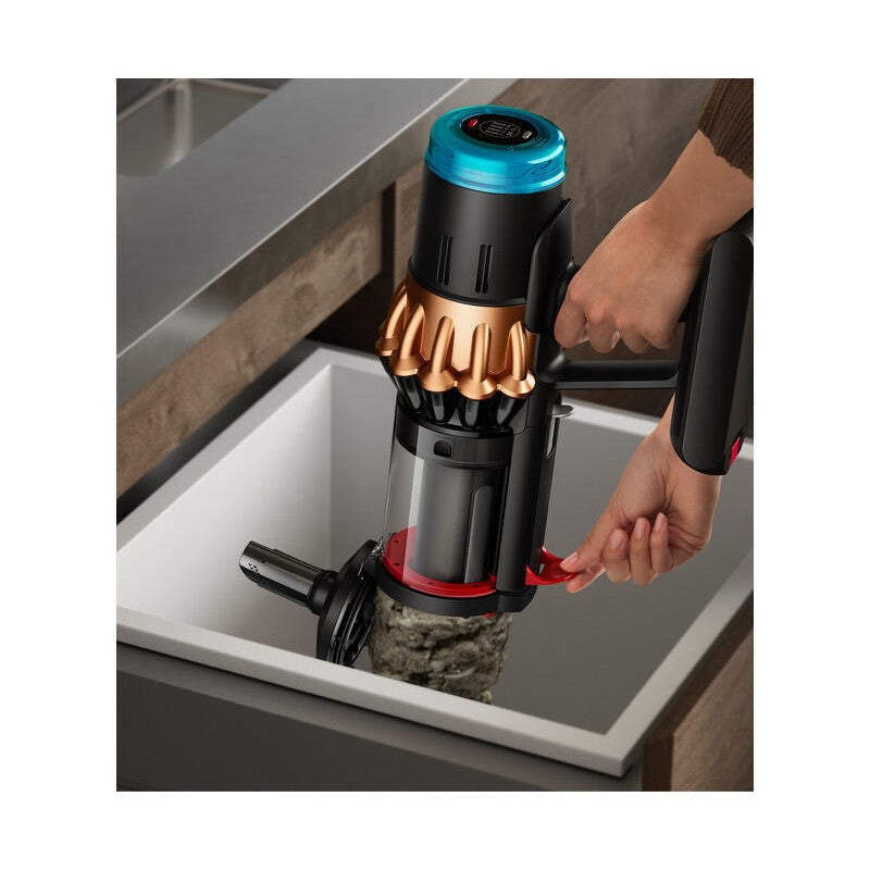 Dyson V16 Piston Animal Cordless Stick Vacuum Cleaner