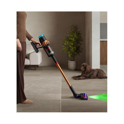 Dyson V16 Piston Animal Submarine Wet & Dry Stick Vacuum Cleaner