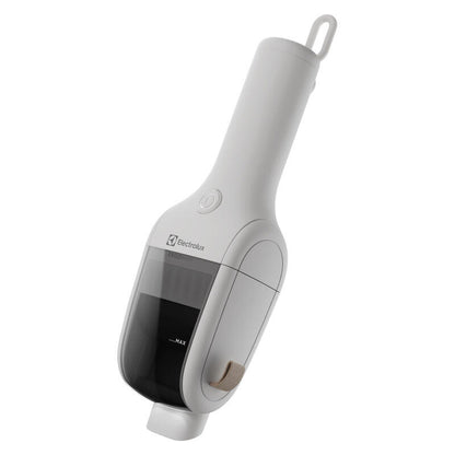 Electrolux ErgoMini Portable Handheld Vacuum Cleaner - White