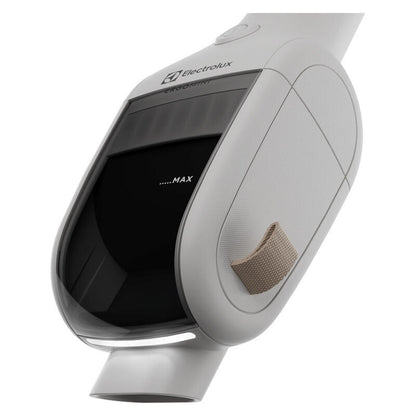Electrolux ErgoMini Portable Handheld Vacuum Cleaner - White