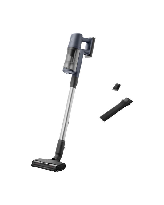 Electrolux 600 Cordless Cleaner