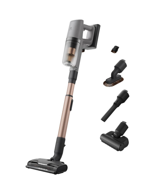 Electrolux 800 Series Pet Pro Cordless Vacuum Cleaner