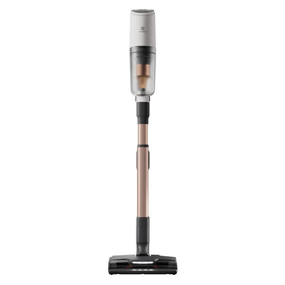 Electrolux 800 Series Cordless Stick Vacuum - White