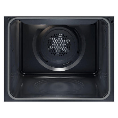 Electrolux 10 Function Steam Bake Pyrolytic Oven (Series 500)