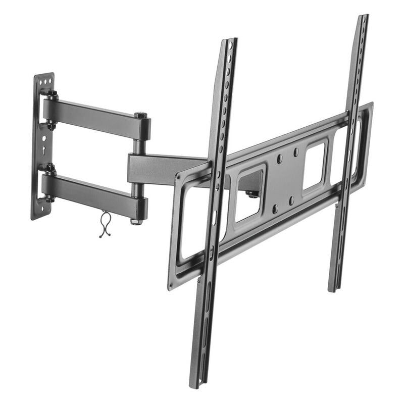 Electus 35kg 37-70" LCD TV Wall Mount Tilt/Swivel/Screen Level Bracket