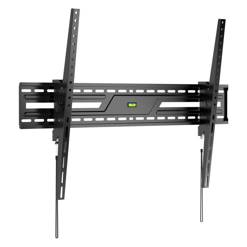 Electus 75kg 43-100" LCD TV Wall Mount Tilt Bracket