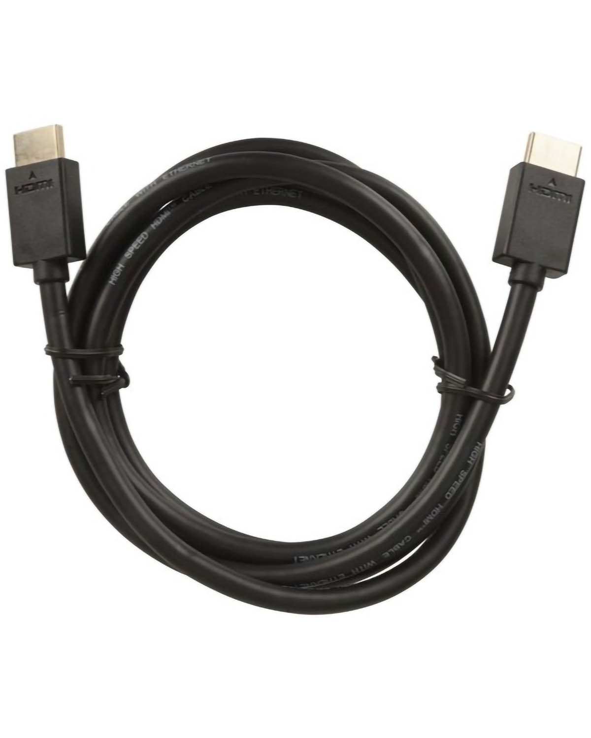 Techbrands 1.5 Metre HDMI Cable – Betta