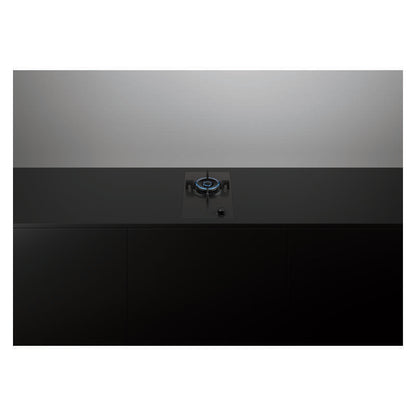 Fisher & Paykel 30cm Series 9 1 Burner Gas Cooktop, LPG