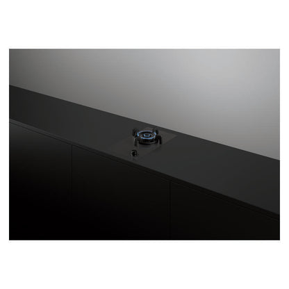 Fisher & Paykel 30cm Series 9 1 Burner Gas Cooktop, LPG