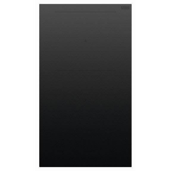 Fisher & Paykel 30cm Series 11 Auxiliary Induction Cooktop, with SmartZone