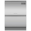 Save $200 on Qualifying Fisher & Paykel Dishwashers