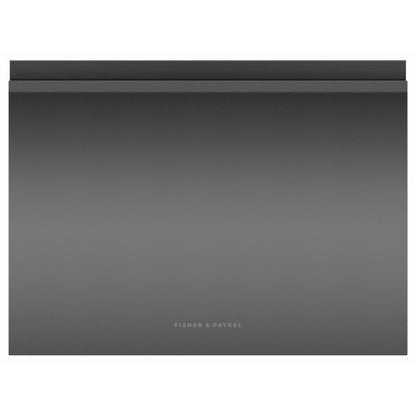 Fisher & Paykel Series 9, Contemporary Tall Single DishDrawer Dishwasher