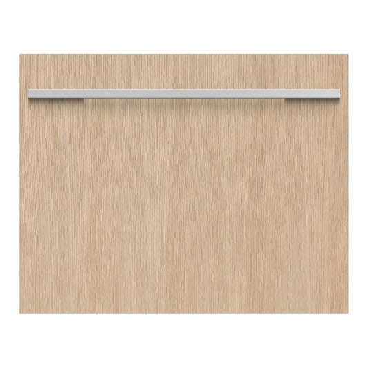Fisher & Paykel Series 11, Integrated Tall Single DishDrawer Dishwasher
