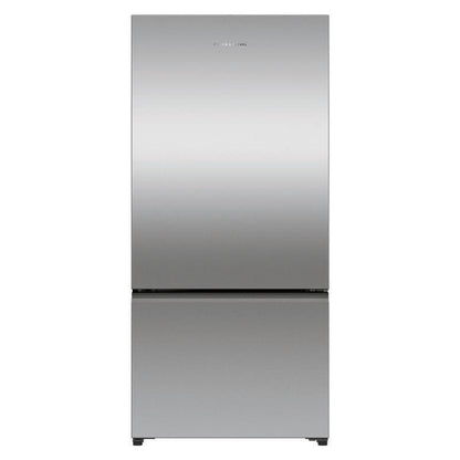 Fisher & Paykel 515L Series 5 Refrigerator Freezer