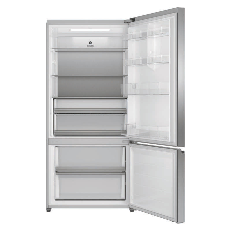 Fisher & Paykel 515L Series 5 Refrigerator Freezer