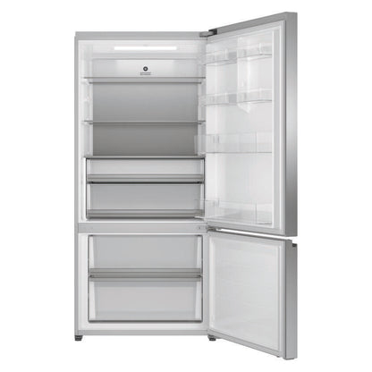 Fisher & Paykel 515L Series 5 Refrigerator Freezer