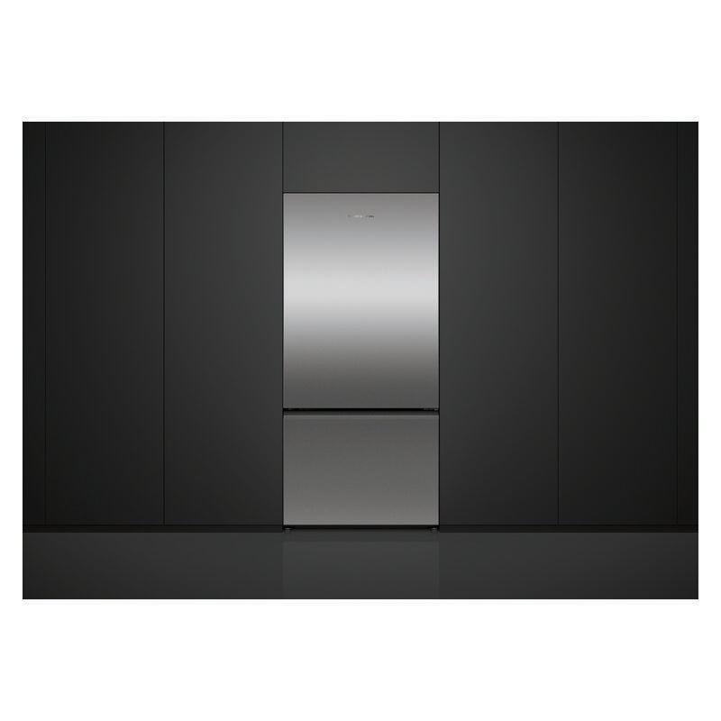 Fisher & Paykel 515L Series 5 Refrigerator Freezer