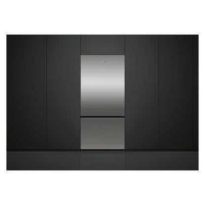 Fisher & Paykel 515L Series 5 Refrigerator Freezer