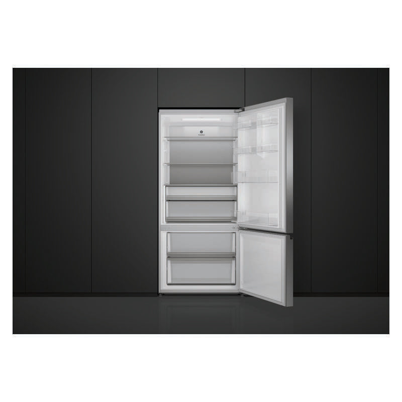 Fisher & Paykel 515L Series 5 Refrigerator Freezer
