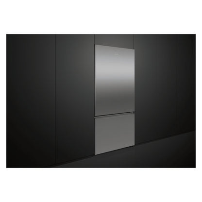 Fisher & Paykel 515L Series 5 Refrigerator Freezer