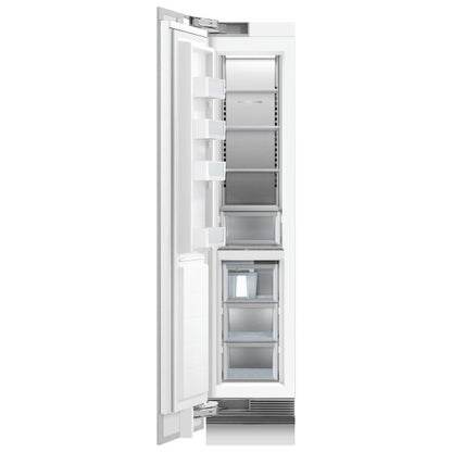 Fisher & Paykel 46cm Series 11 Integrated Column Freezer, Ice