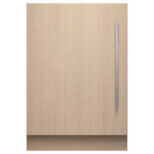 Fisher & Paykel 60cm Series 9 Integrated Beverage Centre
