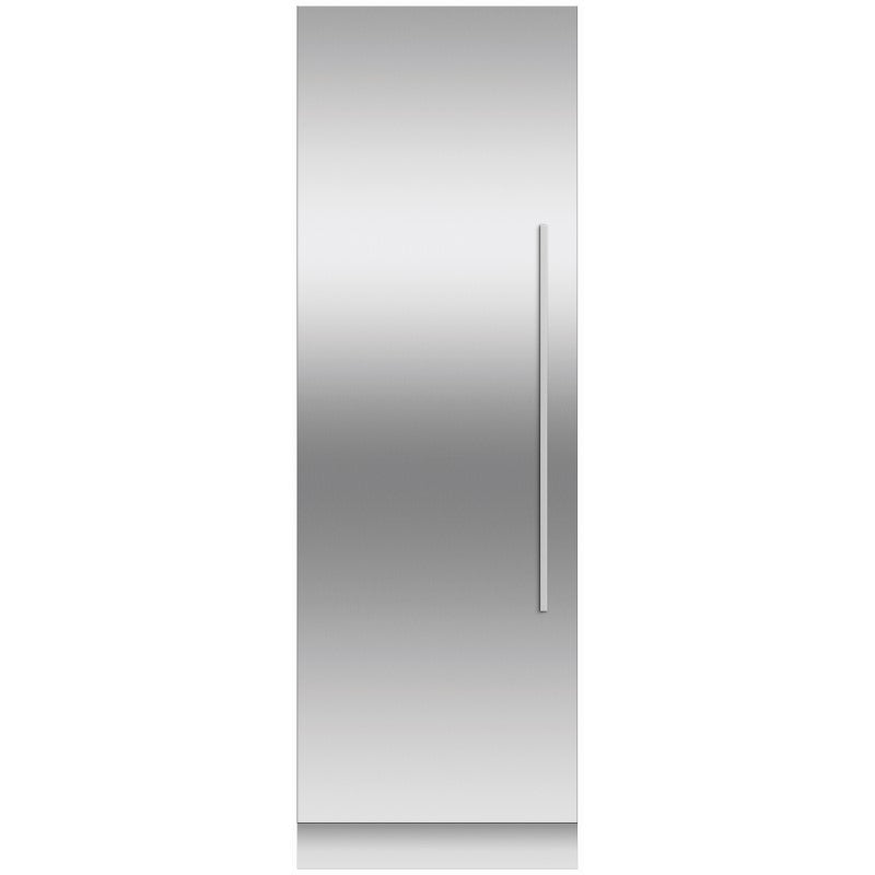 Fisher & Paykel 60cm Series 9 Integrated Dual Zone Freezer