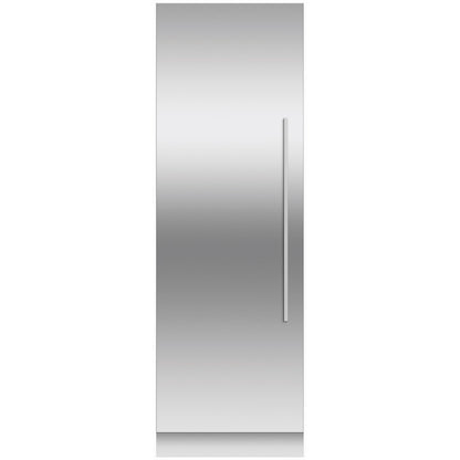 Fisher & Paykel 60cm Series 9 Integrated Dual Zone Freezer