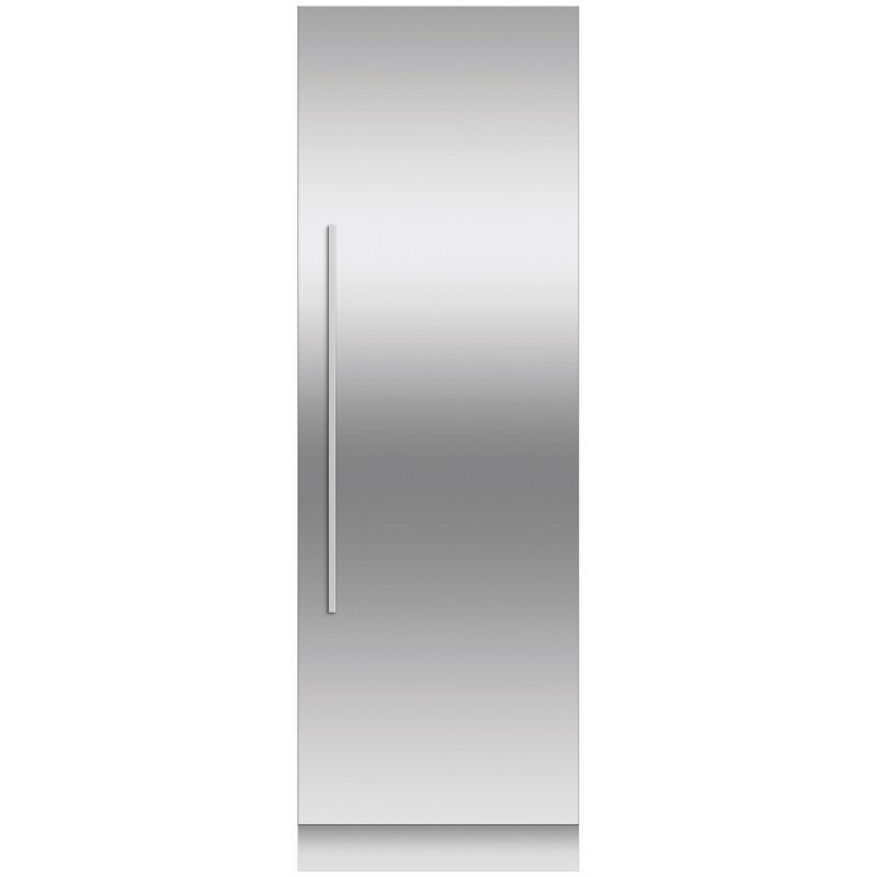 Fisher & Paykel 60cm Series 9 Integrated Dual Zone Refrigerator