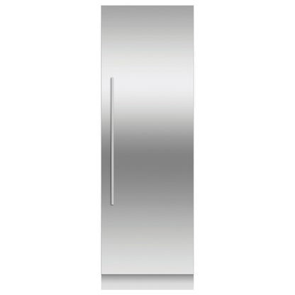 Fisher & Paykel 60cm Series 9 Integrated Triple Zone Refrigerator