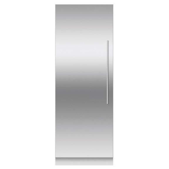 Fisher & Paykel 61cm Series 11 Integrated Column Refrigerator